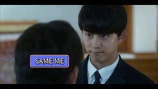 SAVE ME_EPISODE 4_TAGALOG DUBBED.mp4