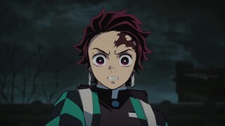 Demon Slayer | Is Fire God Kagura a wrong translation? Let's talk about the characteristics and mean