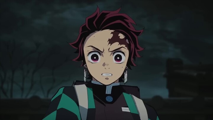 Demon Slayer | Is Fire God Kagura a wrong translation? Let's talk about the characteristics and mean