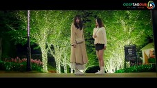 pumpkin time Tagalog episode 8
