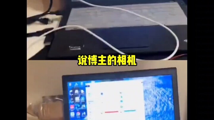 Every morning you wake up so overwhelmed by the uncertainty of your future that you can barely open 