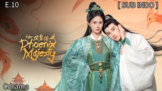 βππ£ βππ ππππ© πππππ€π₯πͺ πΌπ‘ 10