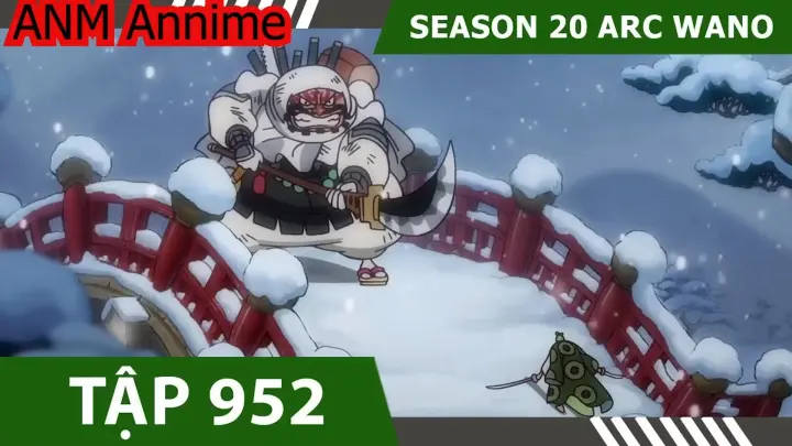 One Piece 1044 Luffy Thức Tỉnh Gear 5 Anime Schooltime Bilibili