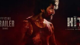 HIT_3_Hindi_Trailer___Nani___Sailesh_Kolanu___Srinidhi_Shetty___In_Cinemas_May_1st