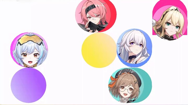 【คาลาปิชู】ขอบคุณนะ! ขอขอบคุณสำหรับการสนับสนุนอย่างต่อเนื่องของคุณในอนาคต