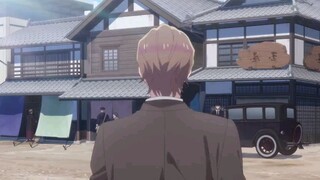 hapoy marriage epi 9 eng dub