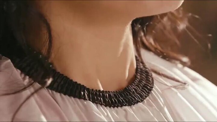 Vua Cắt Tóc Full Movie [Sub Việt]