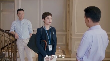 Unveiling How Lavish Feng Shui Masters Really Are