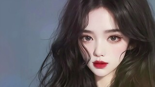 [Male/Jealous] Coax me! A jealous girlfriend needs you to coax her~!