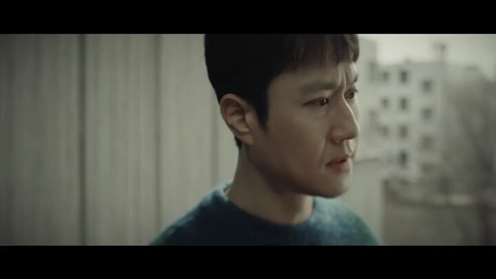 24 MIRACULOUS BROTHER TAGALOG EPISODE