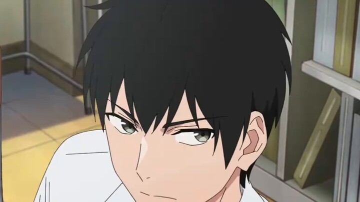 [Top 30 Popular Characters] In July, when many strong players gather, who will win the first week's 