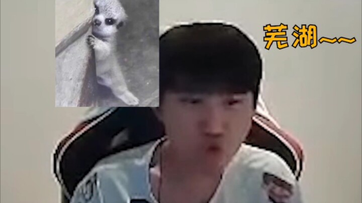 Doinb chỉ bạn cách leo rank siêu nhanh: biến hình chớp nhoáng, quăng Galio ra làm “chó”!