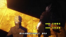 Học Viện Siêu Anh Hùng (Phần 7) EP 8 [Sub Việt]