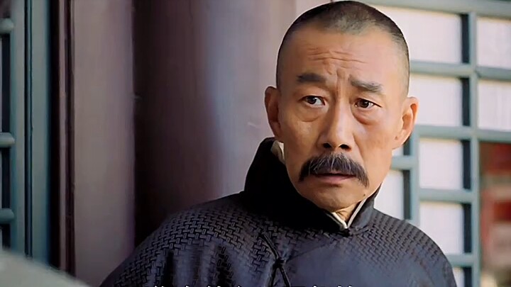 แค่ประโยคนี้ก็ตอกย้ำสถานะของคุณป้าของจางโฉ่วฟางแล้ว แม่ๆ เหล่านี้ล้วนเป็นศัตรูที่ไม่มีใครกล้าแหย่