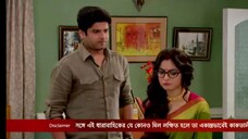 mithay ep 292