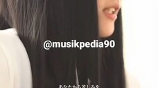 anak 90han pasti tau lagu ini , yu di absen kelahiran tahun berapa kalian "mimin 98"