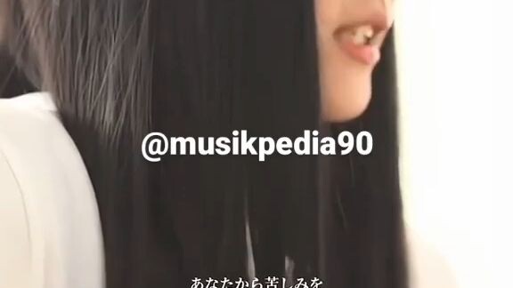 anak 90han pasti tau lagu ini , yu di absen kelahiran tahun berapa kalian "mimin 98"