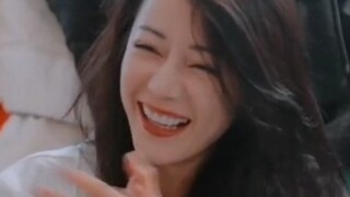 Di Lieba, apakah menurutmu #赵赵义 juga lucu?