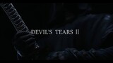 [Final Trailer] Devil May Cry 5 Massively Multiplayer Cooperative BOSS RUSH "Devil's Tears II"