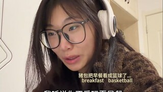 peroer Kita bertemu lagi～