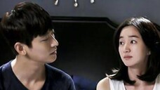👩🏻 Mask (2015) EP 20 🎭 ( END ) Sub Indo