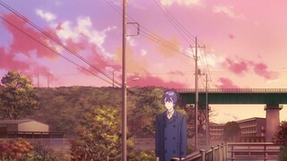 osamake episode 1(sub indo)