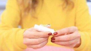 Trò chơi đùa nghịch với bạn bè Phần 1