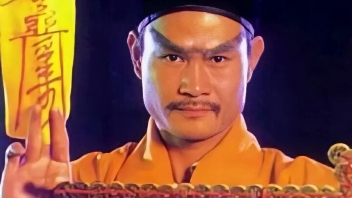 ประตูผีเปิดปีละครั้ง ห้ามดับไฟกลางคันขณะเผาเสื้อผ้าเด็ดขาด โชคดีที่ลุงอิงมาช่วยไว้ทัน!