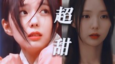 笑死!!怎么会有人觉得女主普哇!!一句“啊,好凉”当年有多出圈哈哈哈!!我见犹怜的柔弱小白兔这一下就拿捏了!!