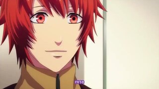 Uta no Prince-sama - Maji Love Revolutions ภาค 3 ตอนที่ 9