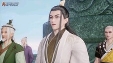 Legend_of_Lotus_Sword_Fairy Eps 27