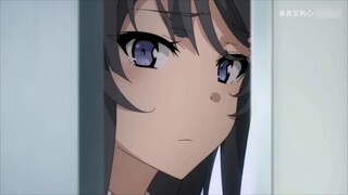[Campus Four Bullies] It's so nice to meet you
