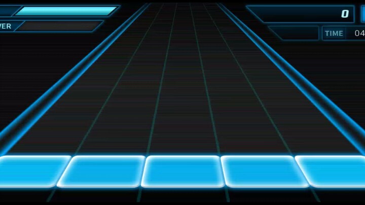 カワイイ Be Ambitious!! (by ヒーリングっど♥プリキュア)