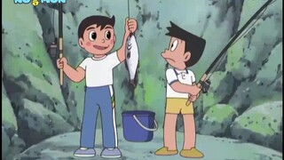 Doraemon S3 - Sổ tay gợi ý