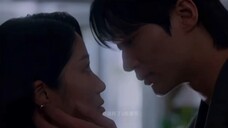 "Isn't So-yul an adult?"|Running with Sun-jae on his back|Savage|Byeon Woo-seok|Kim Hye-yoon