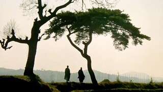 【Estetika Film】Film-film lama yang diambil di lokasi pada tahun 1970-an tampak seperti diambil dari 