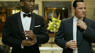 “尊严永远是用实力获得的”