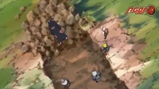 naruto 16