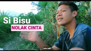 SIBISU YANG LUCU (eps. 2) - Sinetron Jowo Klaten