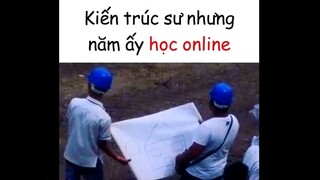 Ảnh chế MEME hài hước - #5