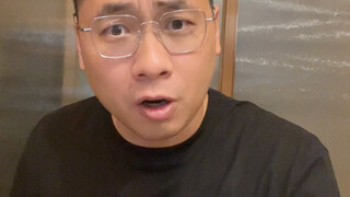 大巴能到的地方 就是我的机场！