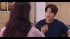 โฮมทาวน์ ชะชะช่า Ep5
