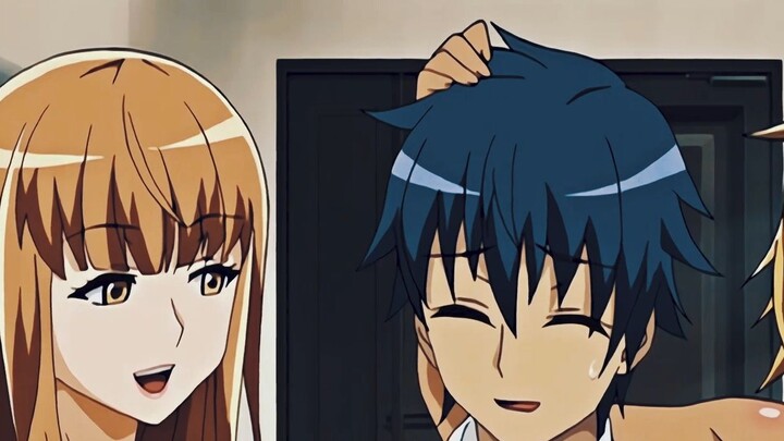 Old Anime Memoirs 013❤ Anime collection and up information❤