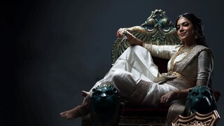 Swag full movie [indo sub]