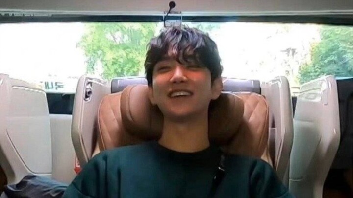 جوشوا: ما عليك سوى تحسين مقدمة فيرنون الذاتية، وستصبح مقدمتي أنا!