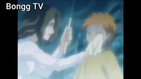 bleach episodes eng dub