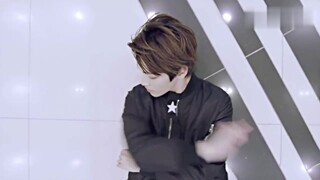 Ruang latihan NCT seperti video musik! SM Entertainment memamerkan gedung baru mereka!