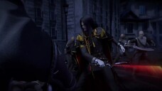 Pu®pL3 R1V3R S2 Eps 24 Sub Indo