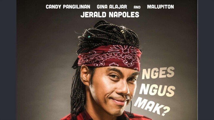 LoveNgo