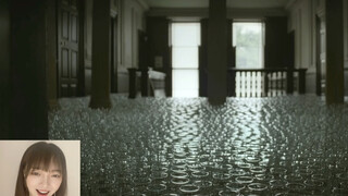 لا يزال نسخة الأستاذة لياو جيا لين من "Rolling In The Deep" هي الأقوى!